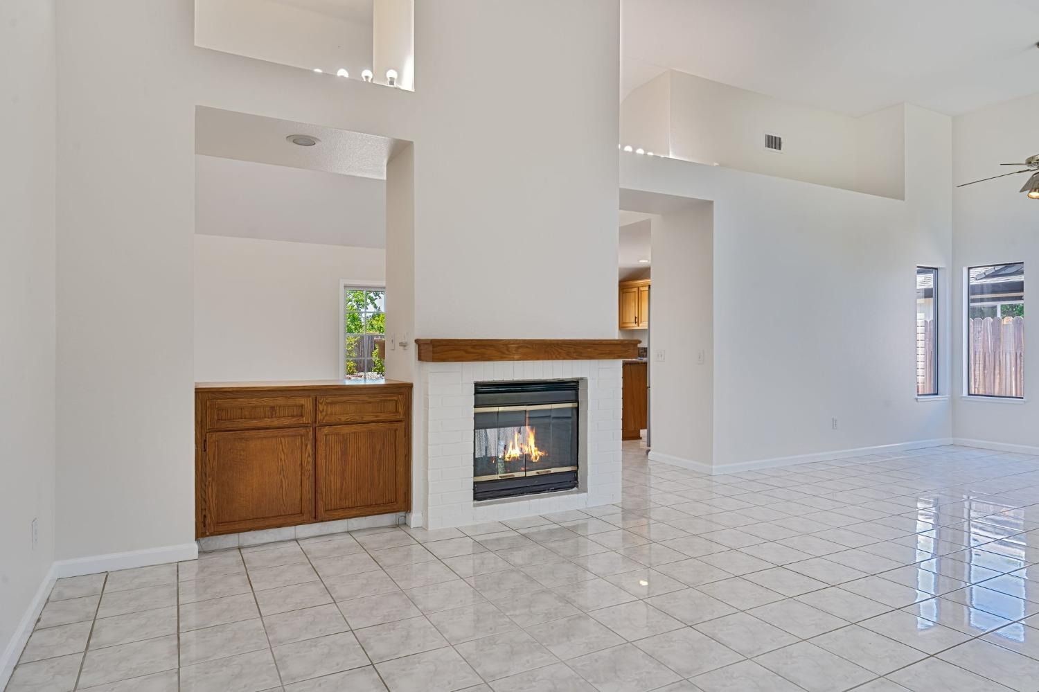 1441 Vista Creek Drive