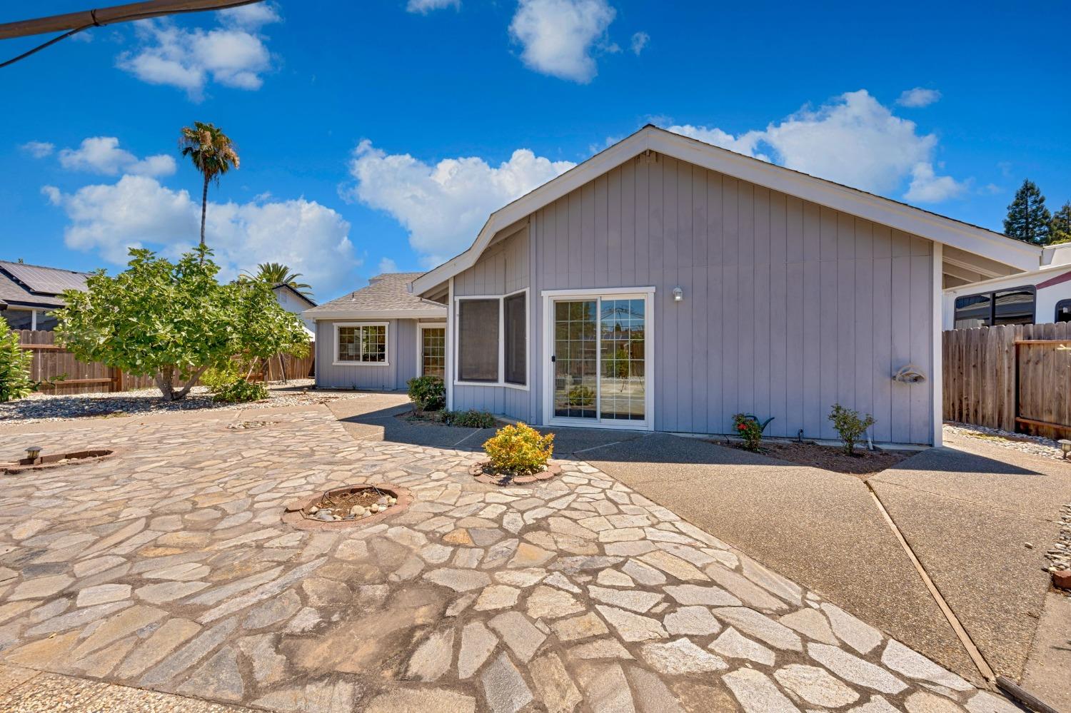 1441 Vista Creek Drive