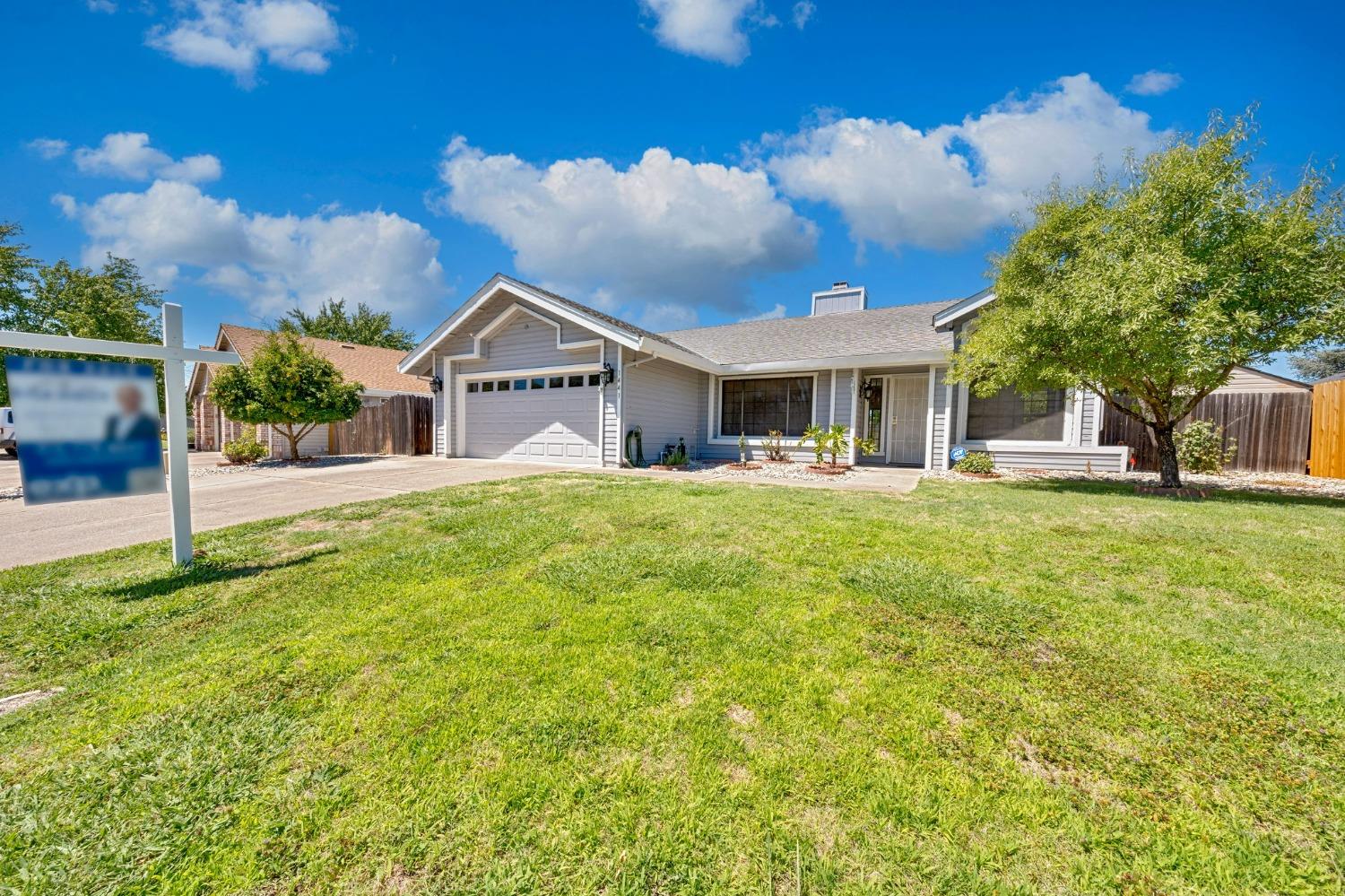 1441 Vista Creek Drive