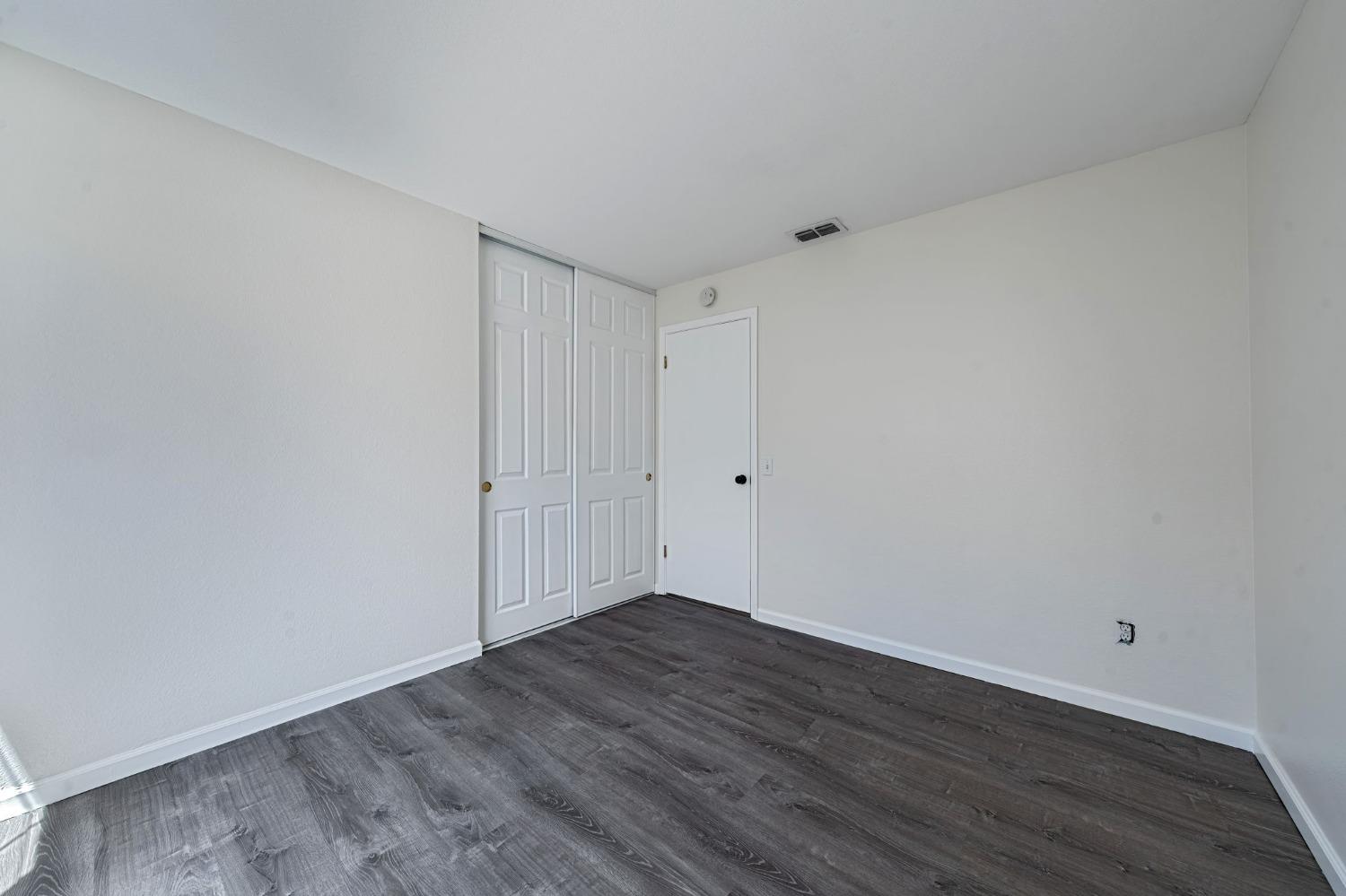 1441 Vista Creek Drive