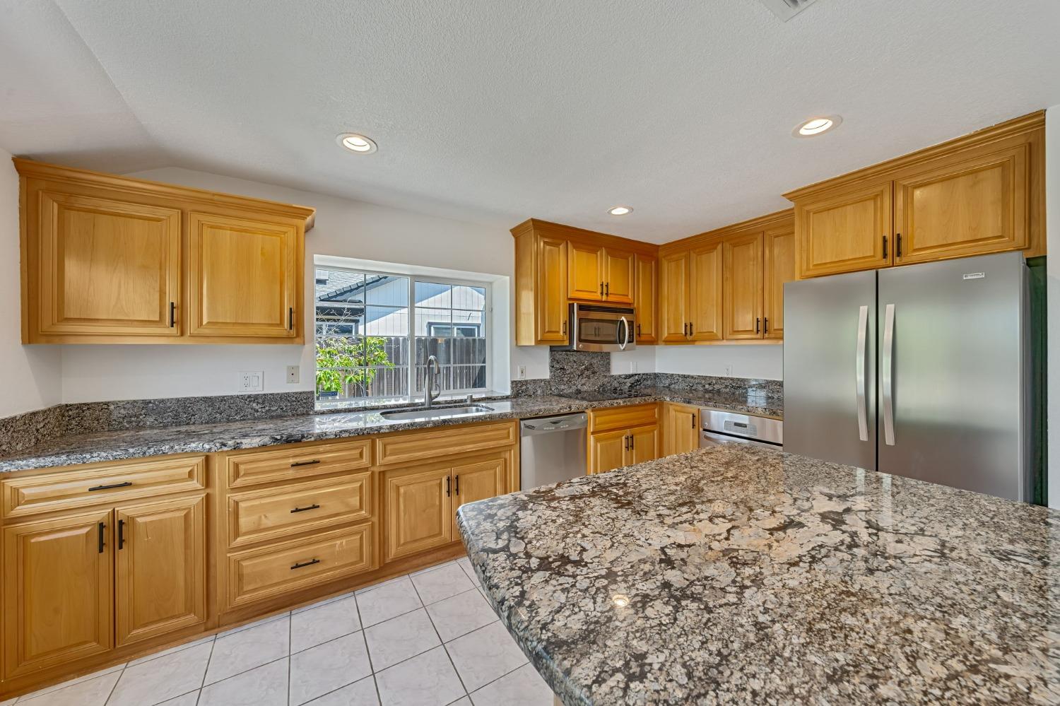 1441 Vista Creek Drive