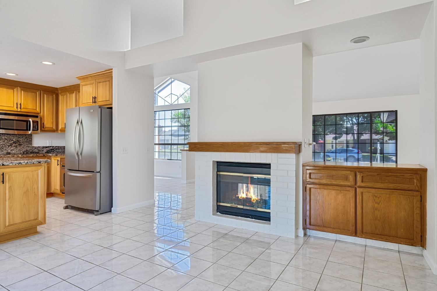 1441 Vista Creek Drive