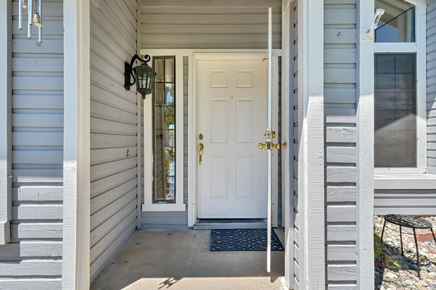 1441 Vista Creek Drive