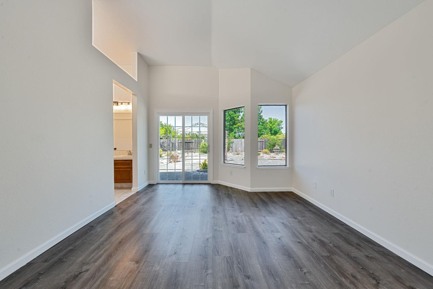 1441 Vista Creek Drive