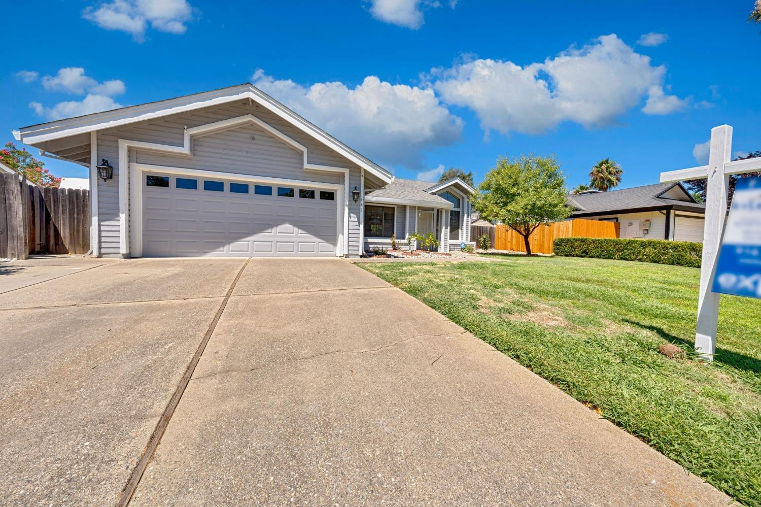 1441 Vista Creek Drive