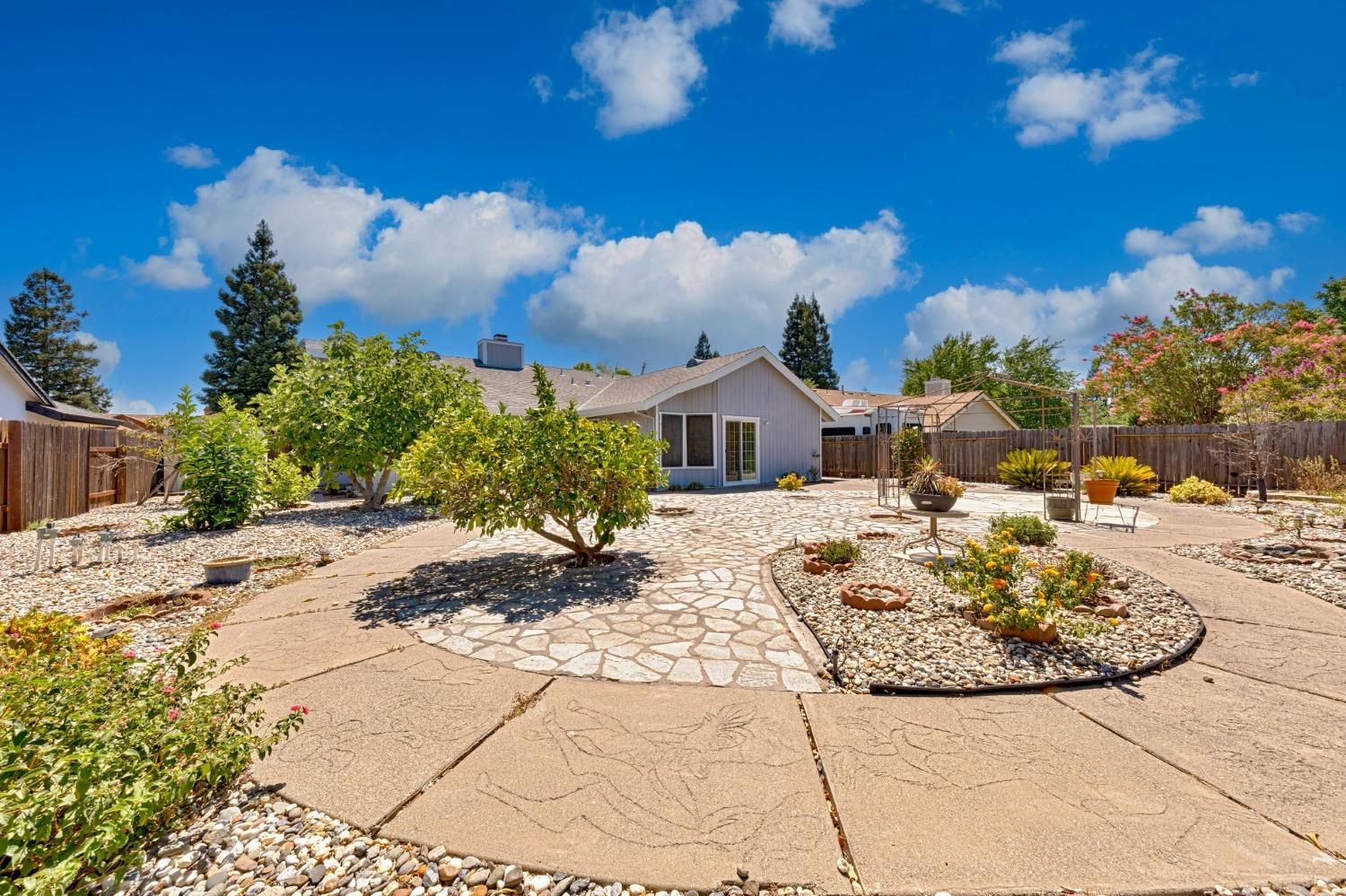 1441 Vista Creek Drive