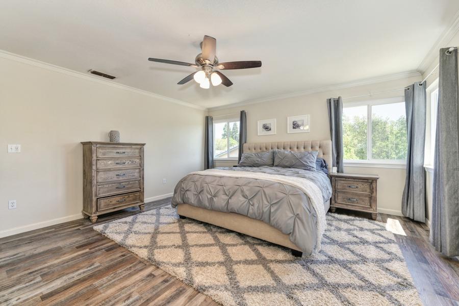 1201 Canvasback Circle