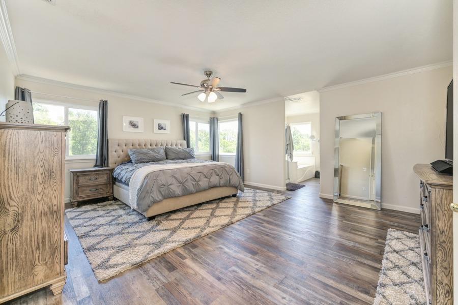 1201 Canvasback Circle