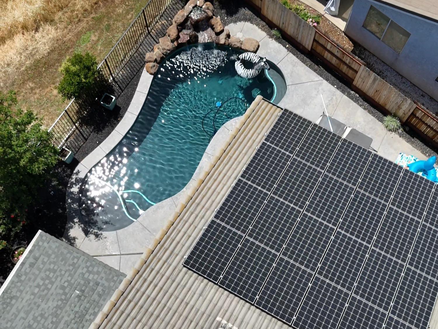 1201 Canvasback Circle