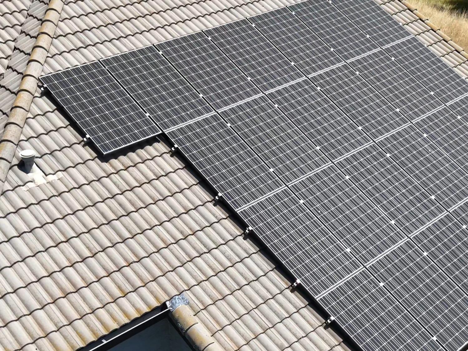 1201 Canvasback Circle