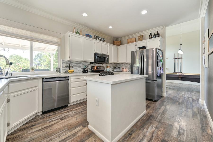 1201 Canvasback Circle