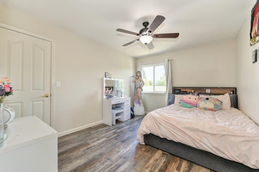 1201 Canvasback Circle