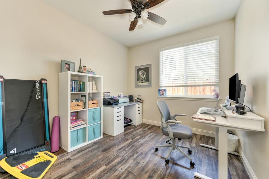 1201 Canvasback Circle