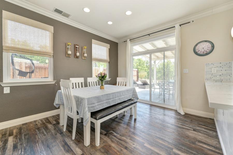 1201 Canvasback Circle