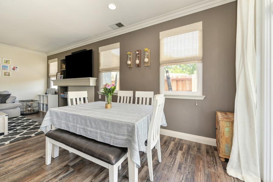 1201 Canvasback Circle