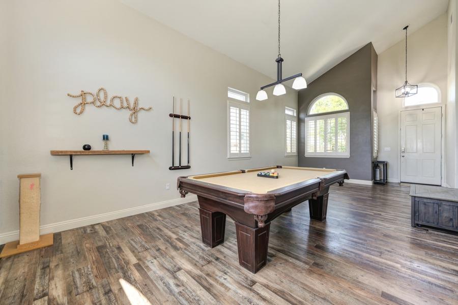 1201 Canvasback Circle