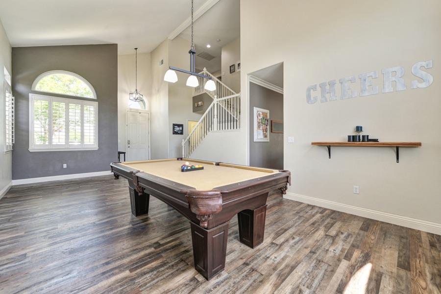 1201 Canvasback Circle