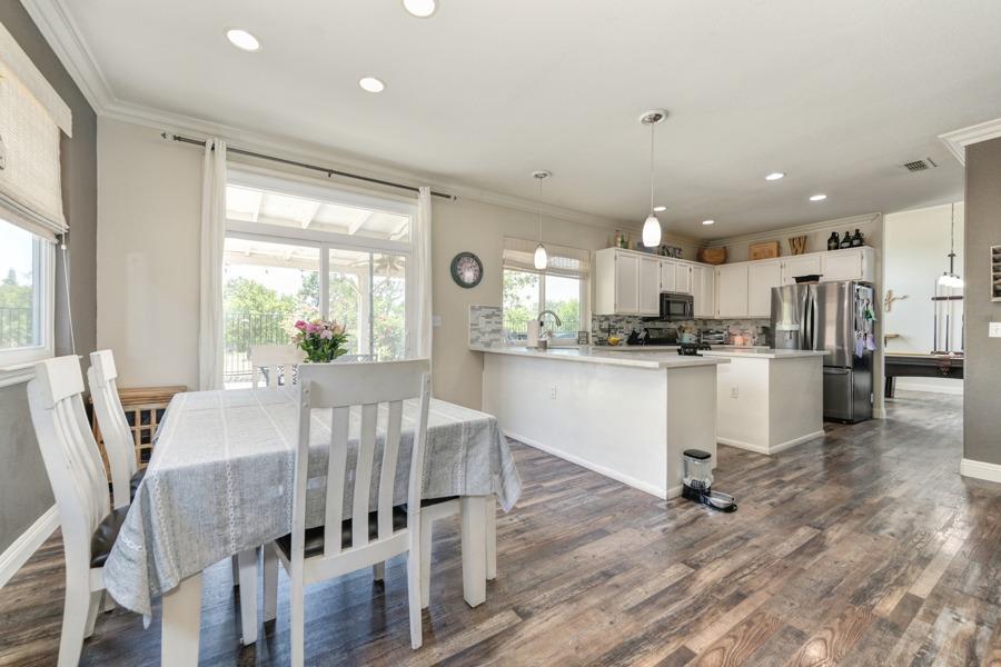 1201 Canvasback Circle