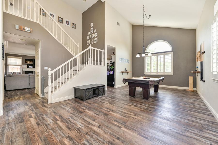 1201 Canvasback Circle