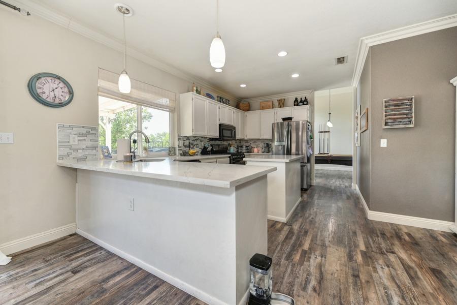 1201 Canvasback Circle