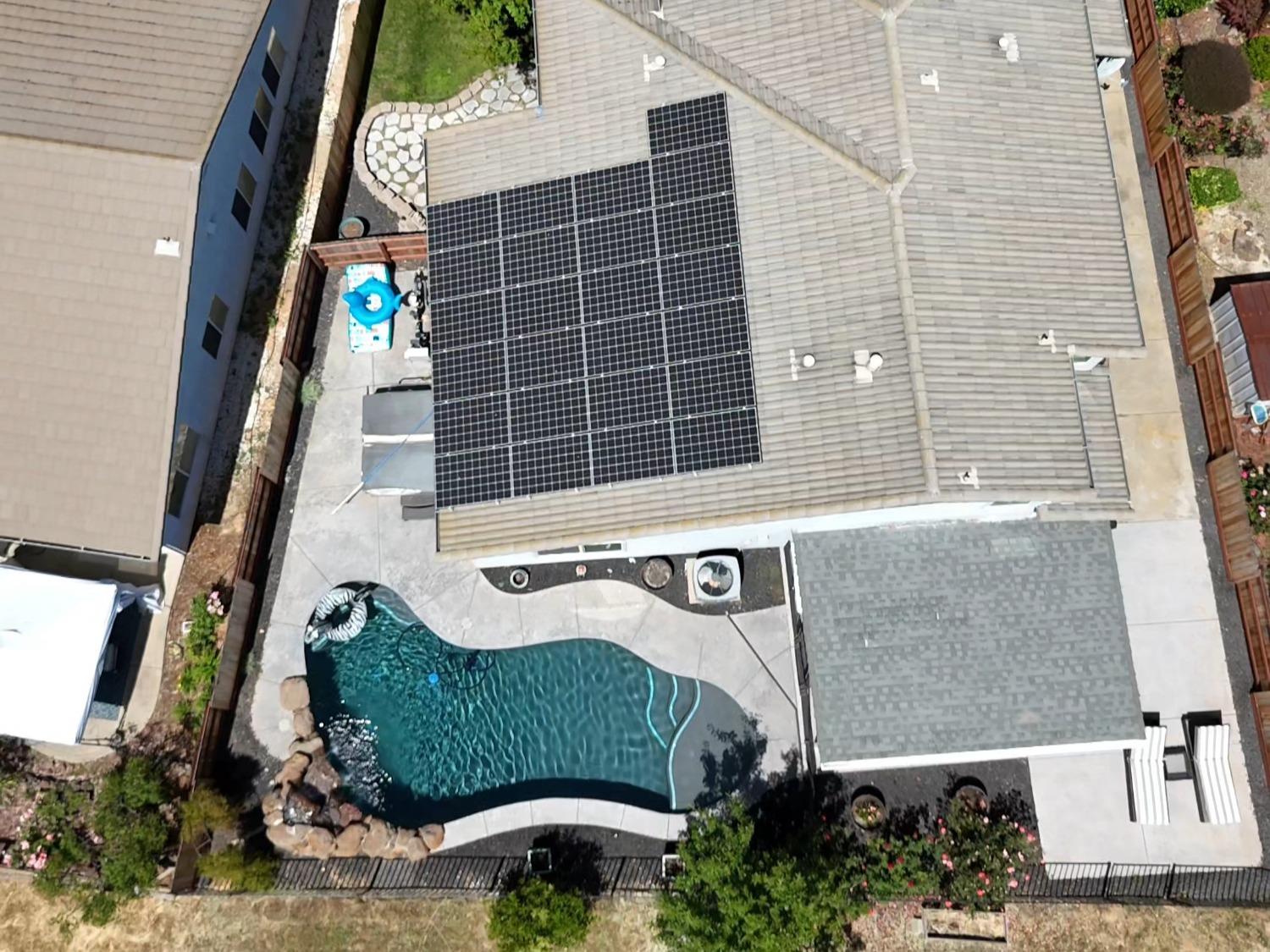 1201 Canvasback Circle