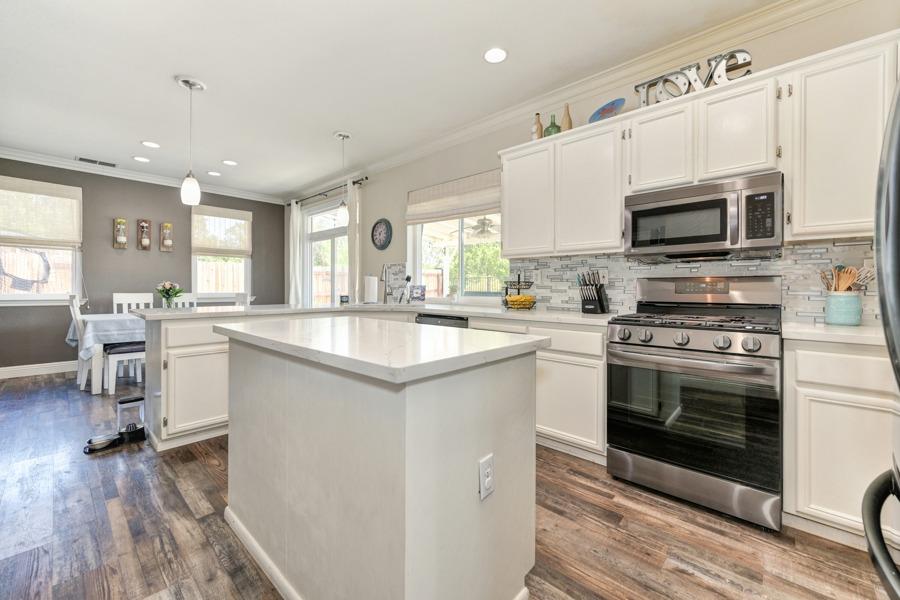 1201 Canvasback Circle