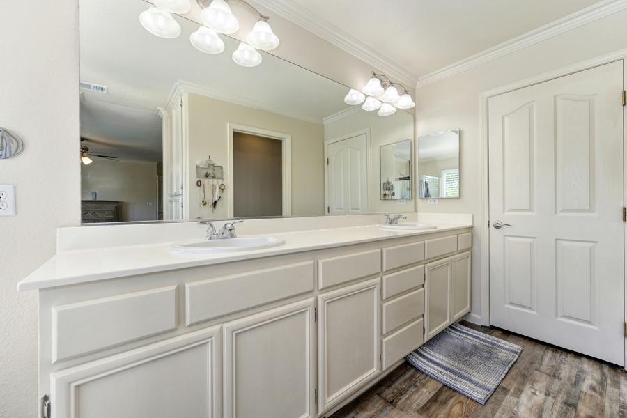 1201 Canvasback Circle