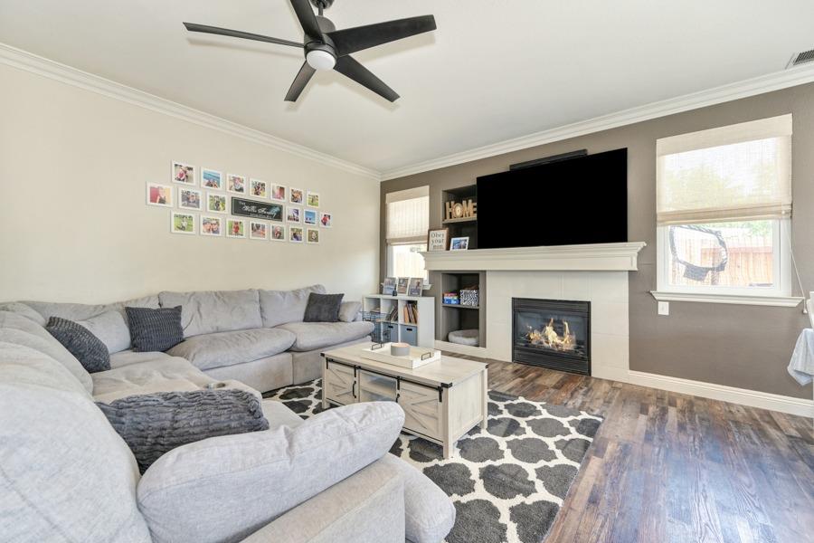 1201 Canvasback Circle