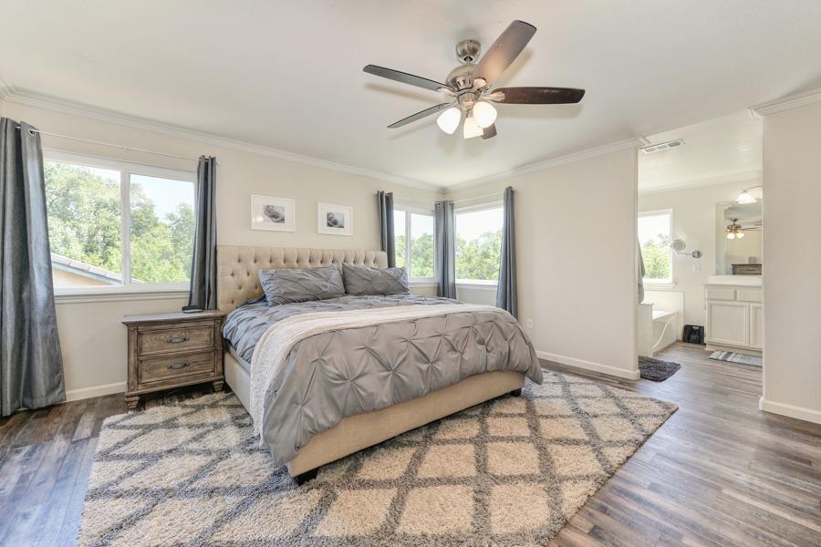 1201 Canvasback Circle