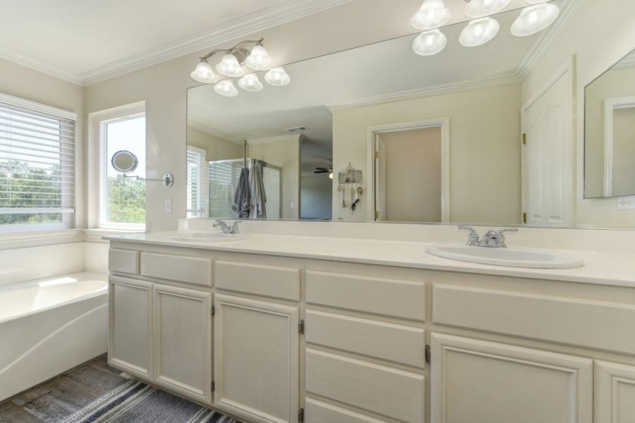 1201 Canvasback Circle