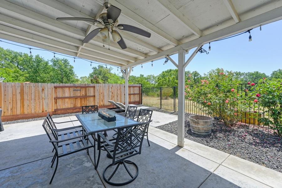 1201 Canvasback Circle