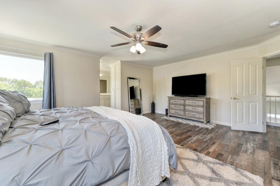 1201 Canvasback Circle