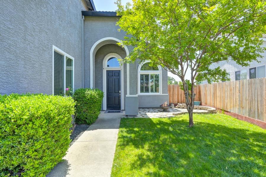 1201 Canvasback Circle