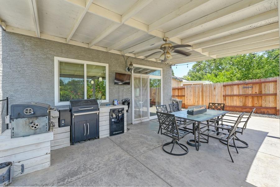 1201 Canvasback Circle