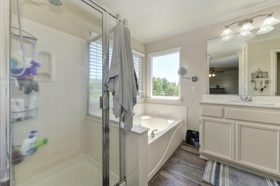 1201 Canvasback Circle