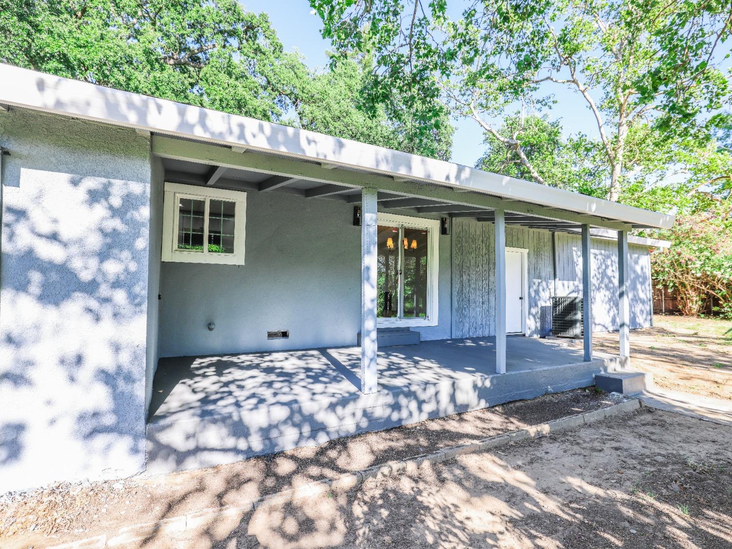 7531 Chula Vista Drive