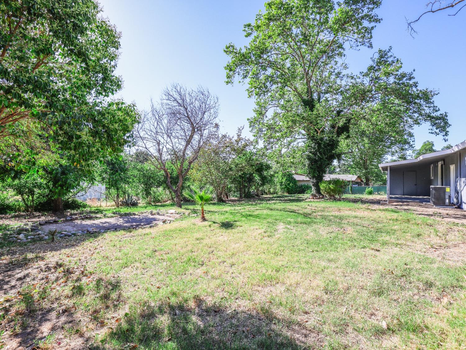7531 Chula Vista Drive