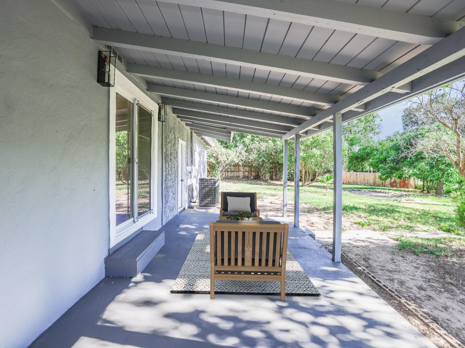 7531 Chula Vista Drive