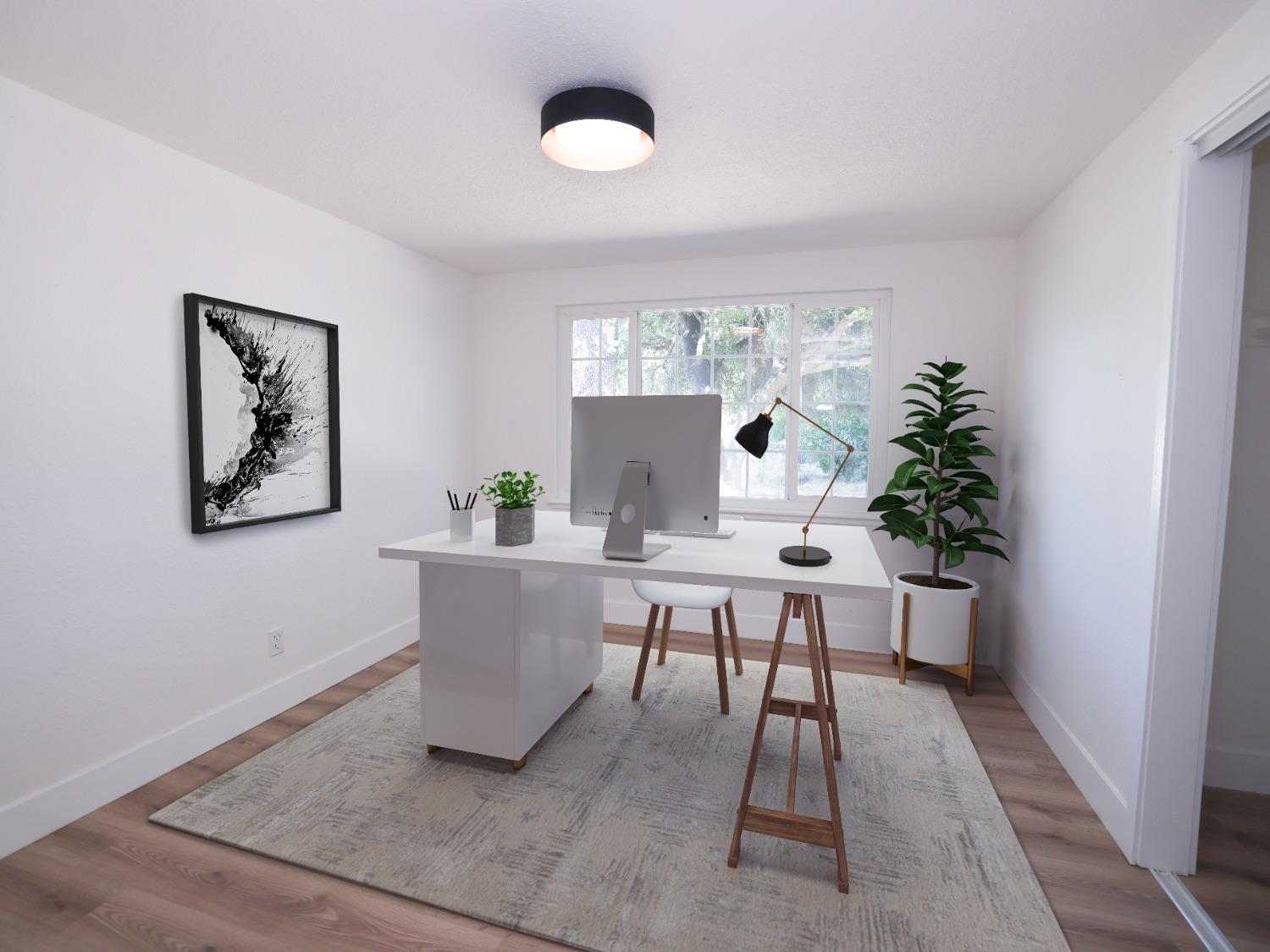 7531 Chula Vista Drive
