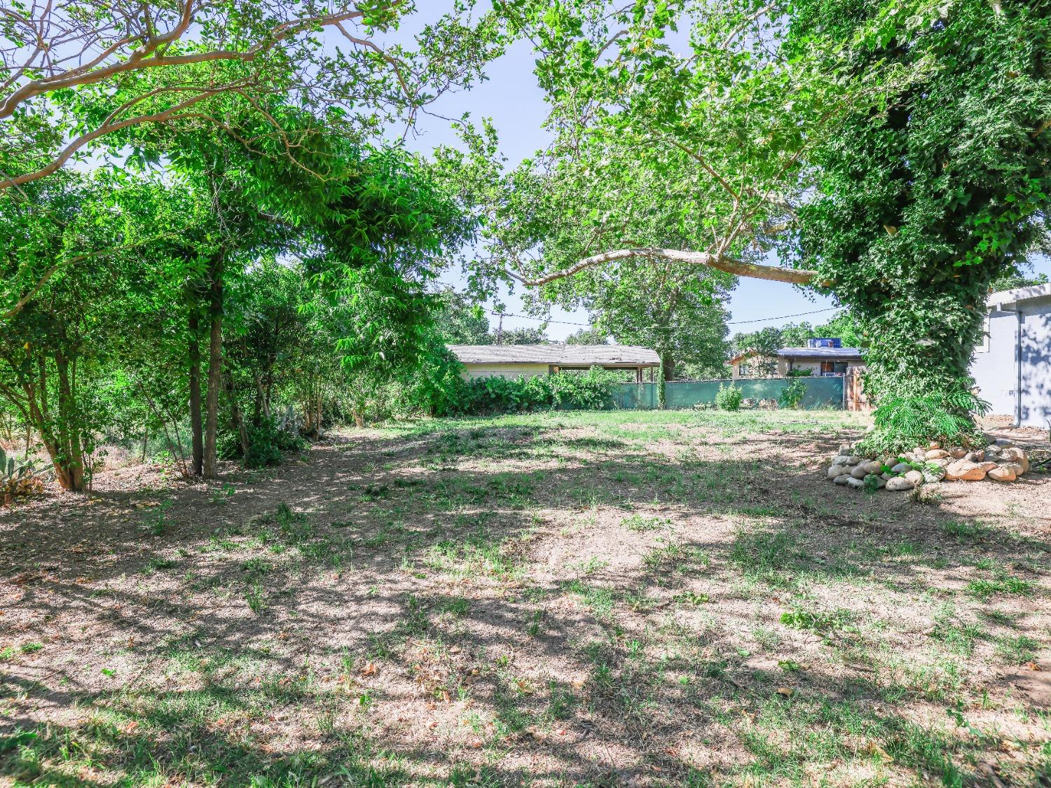 7531 Chula Vista Drive