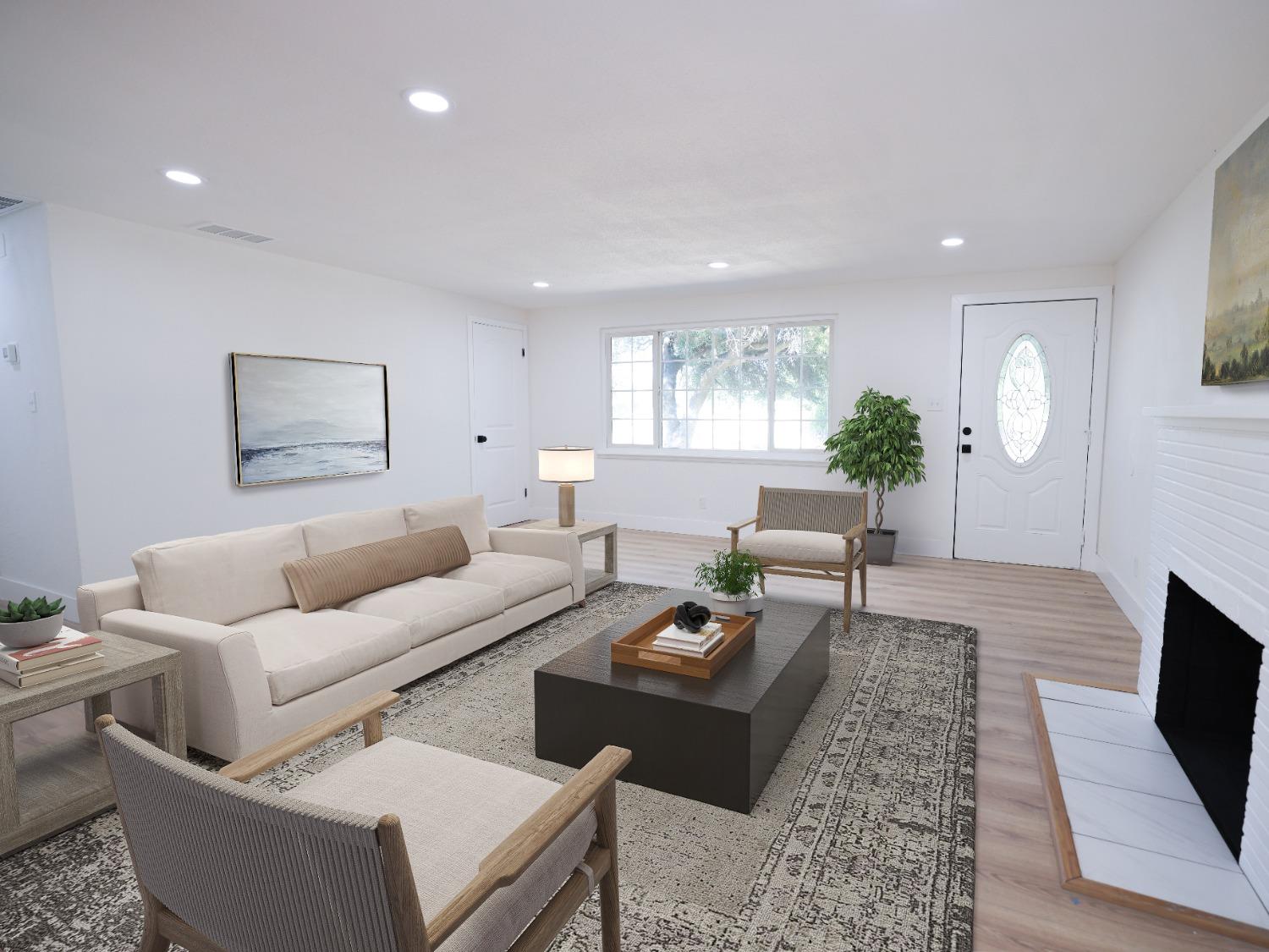 7531 Chula Vista Drive
