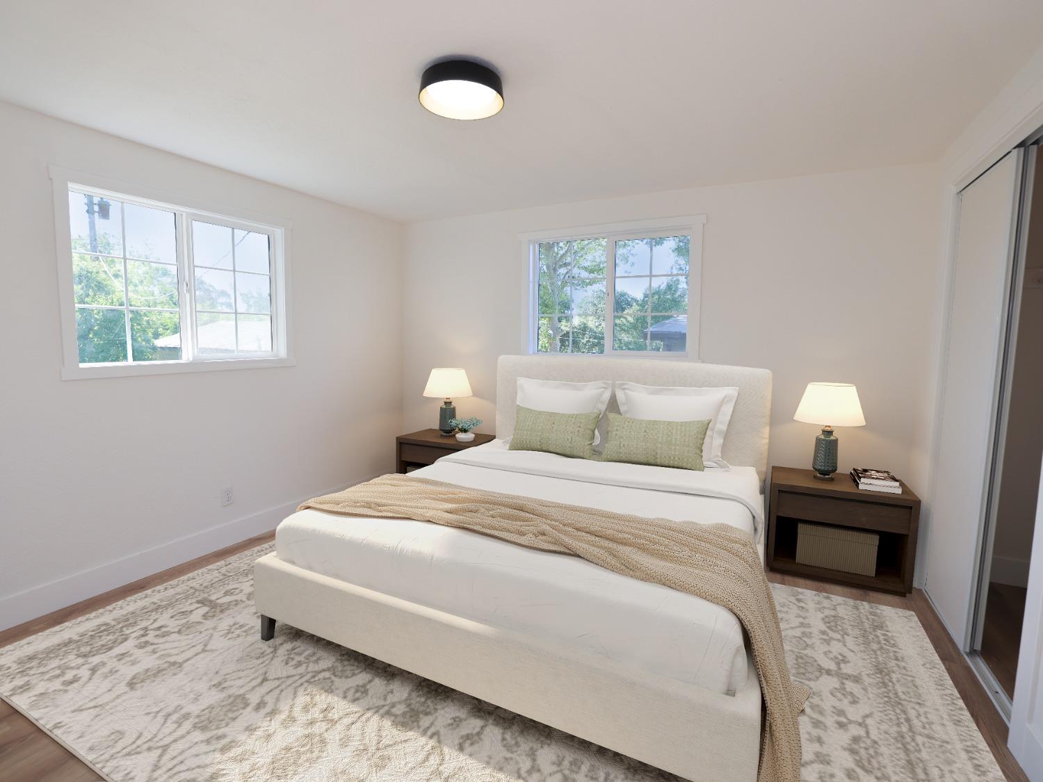 7531 Chula Vista Drive