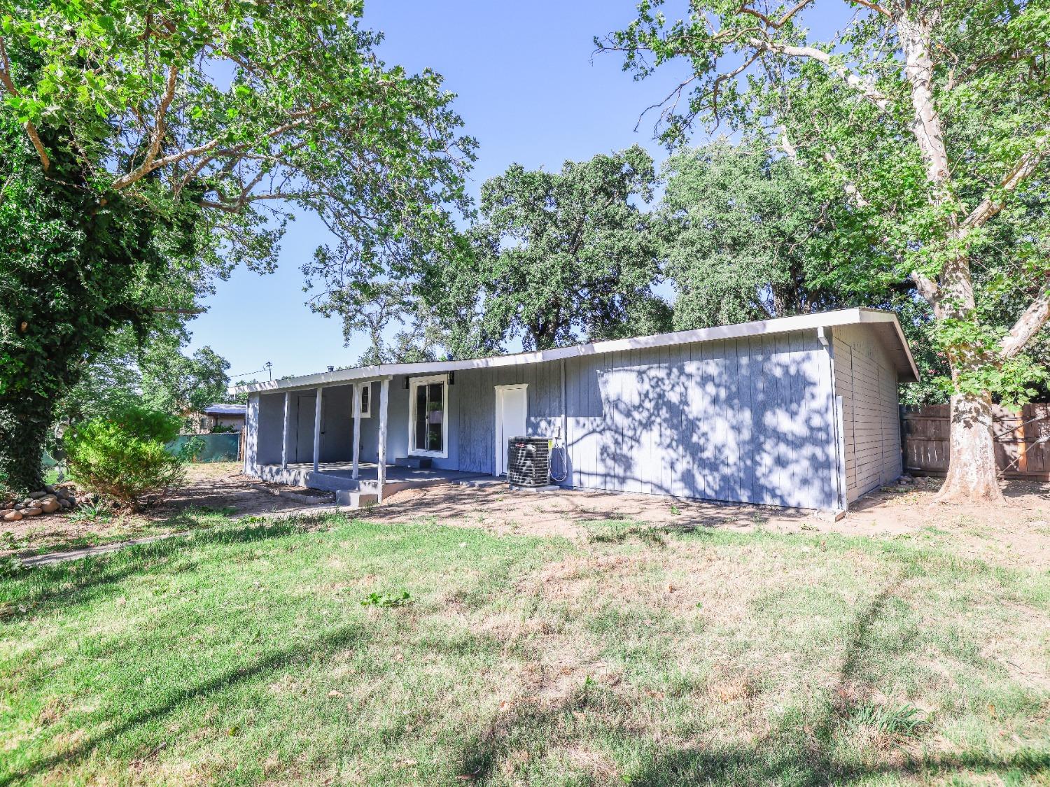 7531 Chula Vista Drive