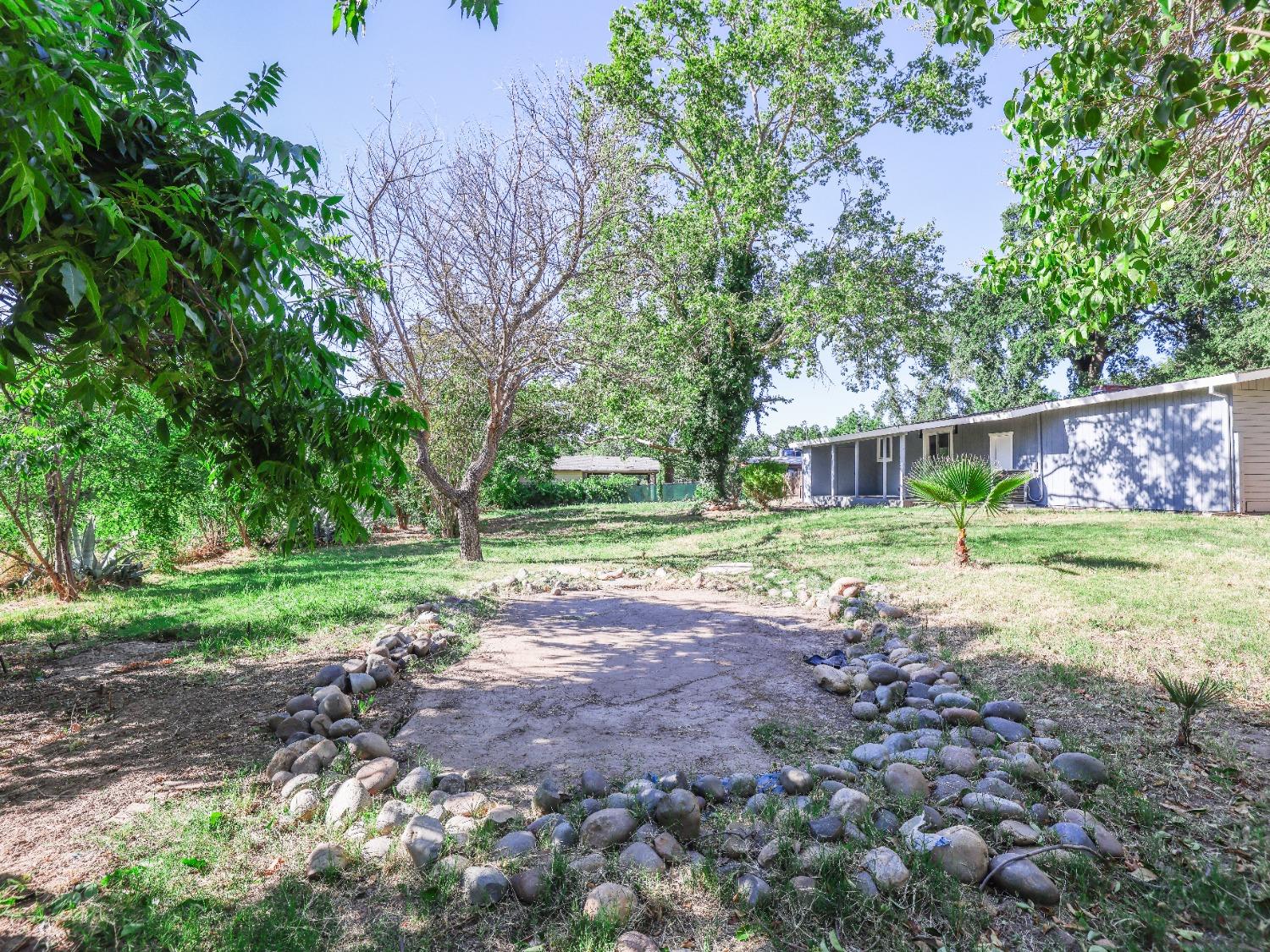 7531 Chula Vista Drive