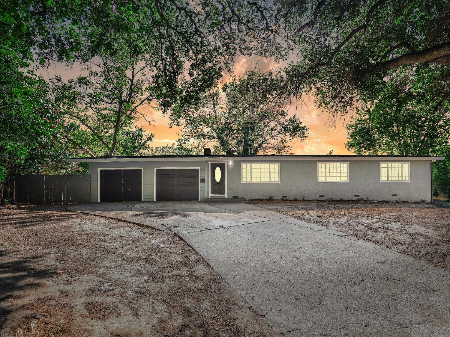 7531 Chula Vista Drive