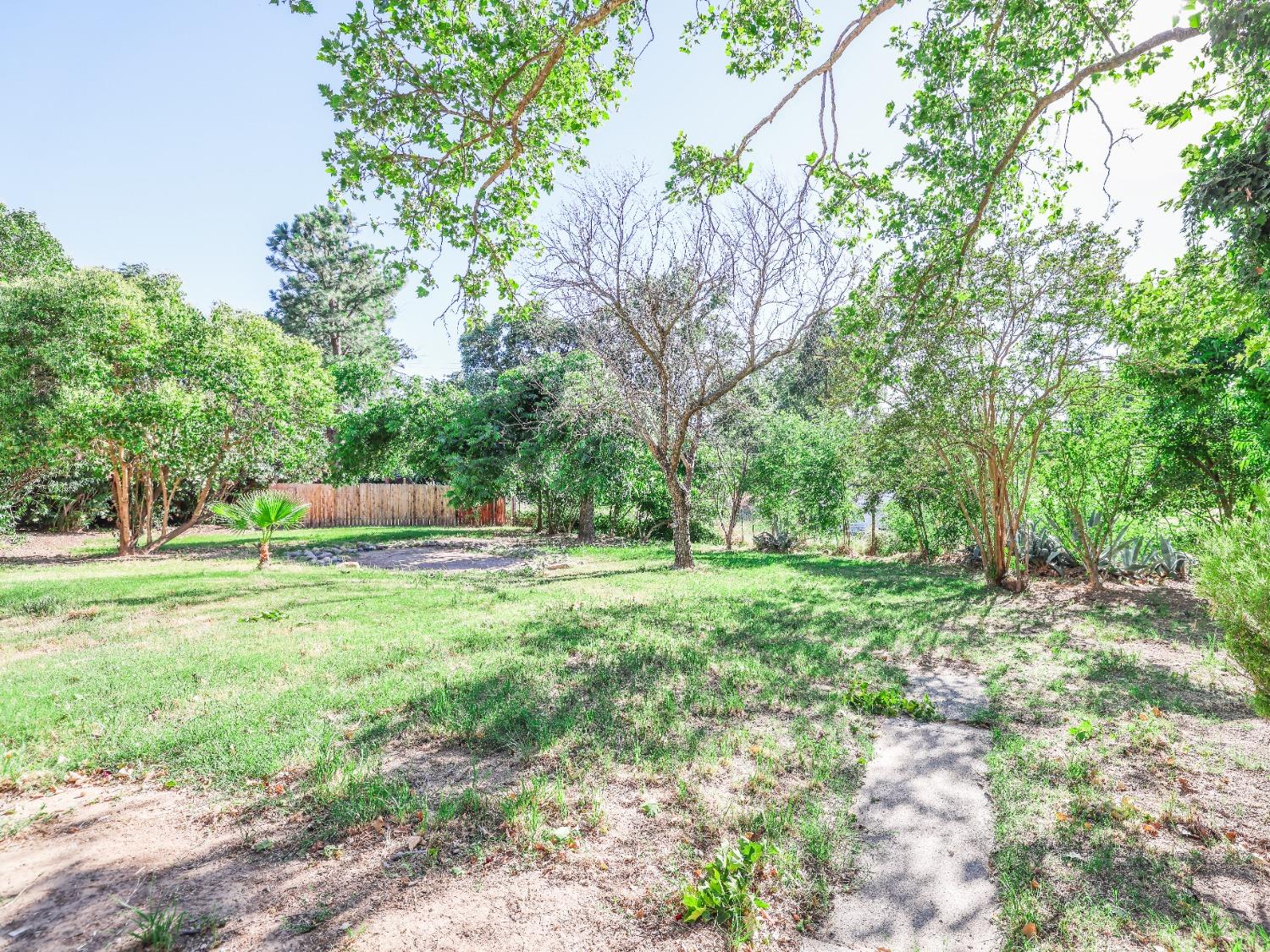 7531 Chula Vista Drive