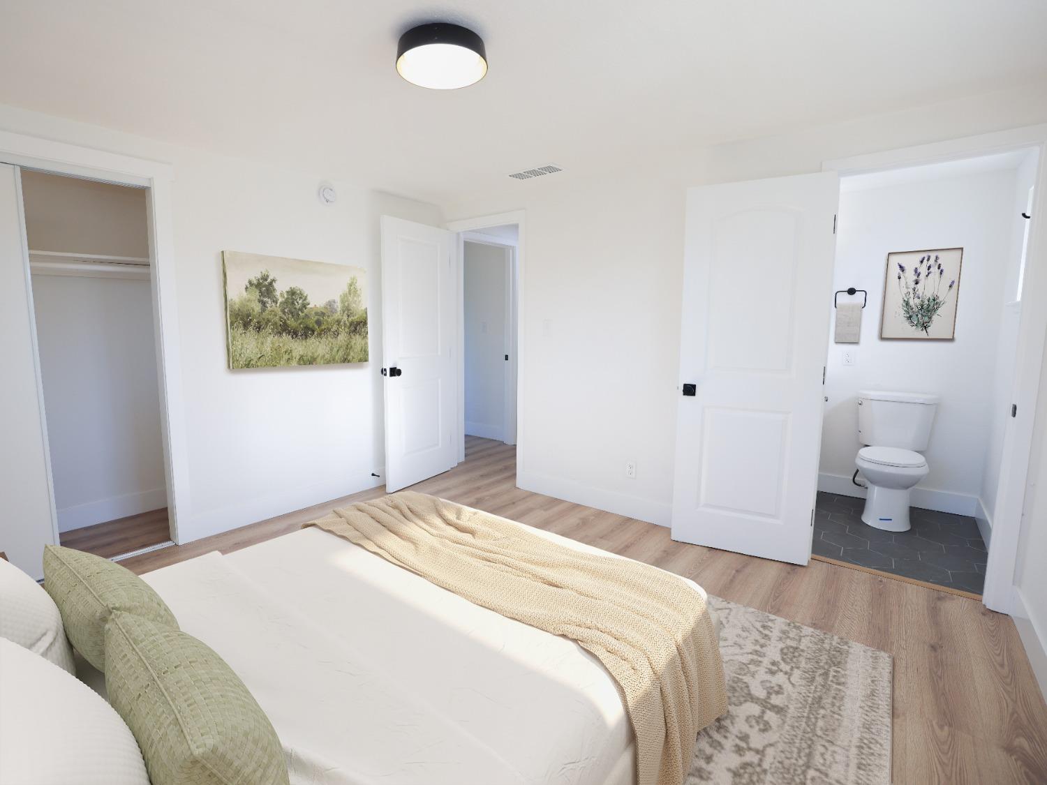 7531 Chula Vista Drive