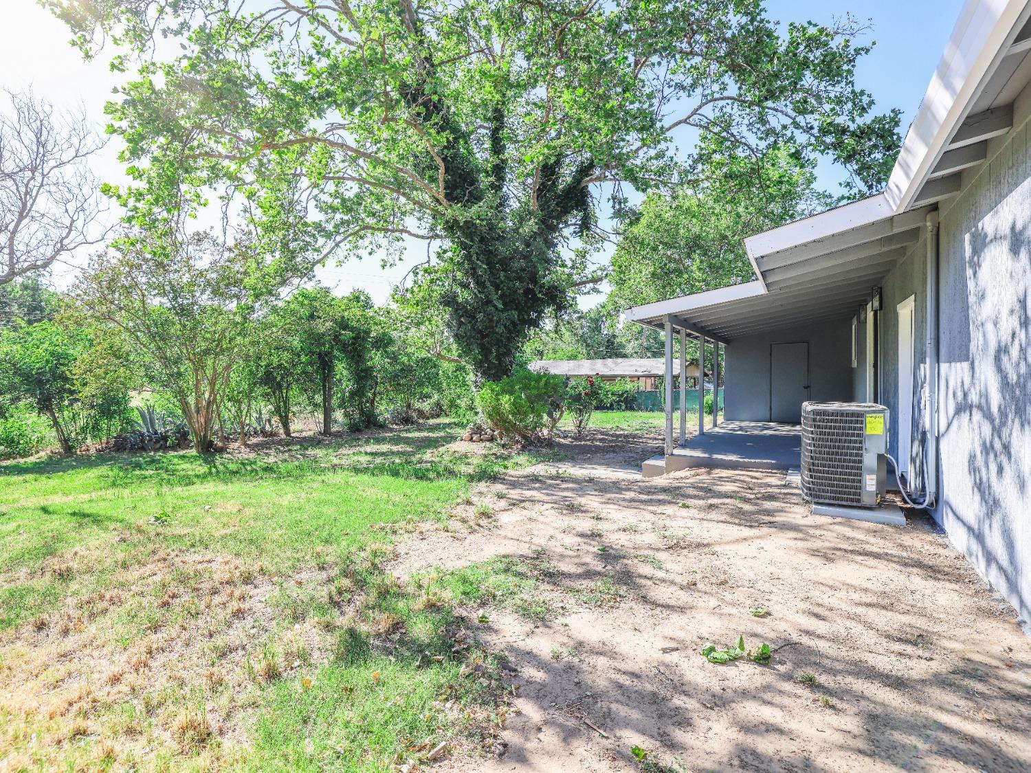 7531 Chula Vista Drive