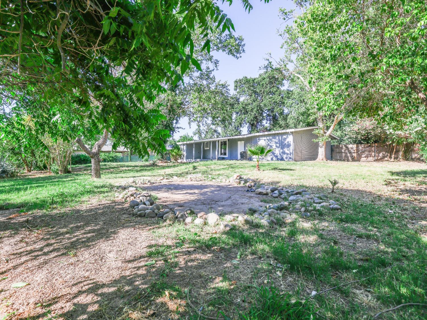 7531 Chula Vista Drive