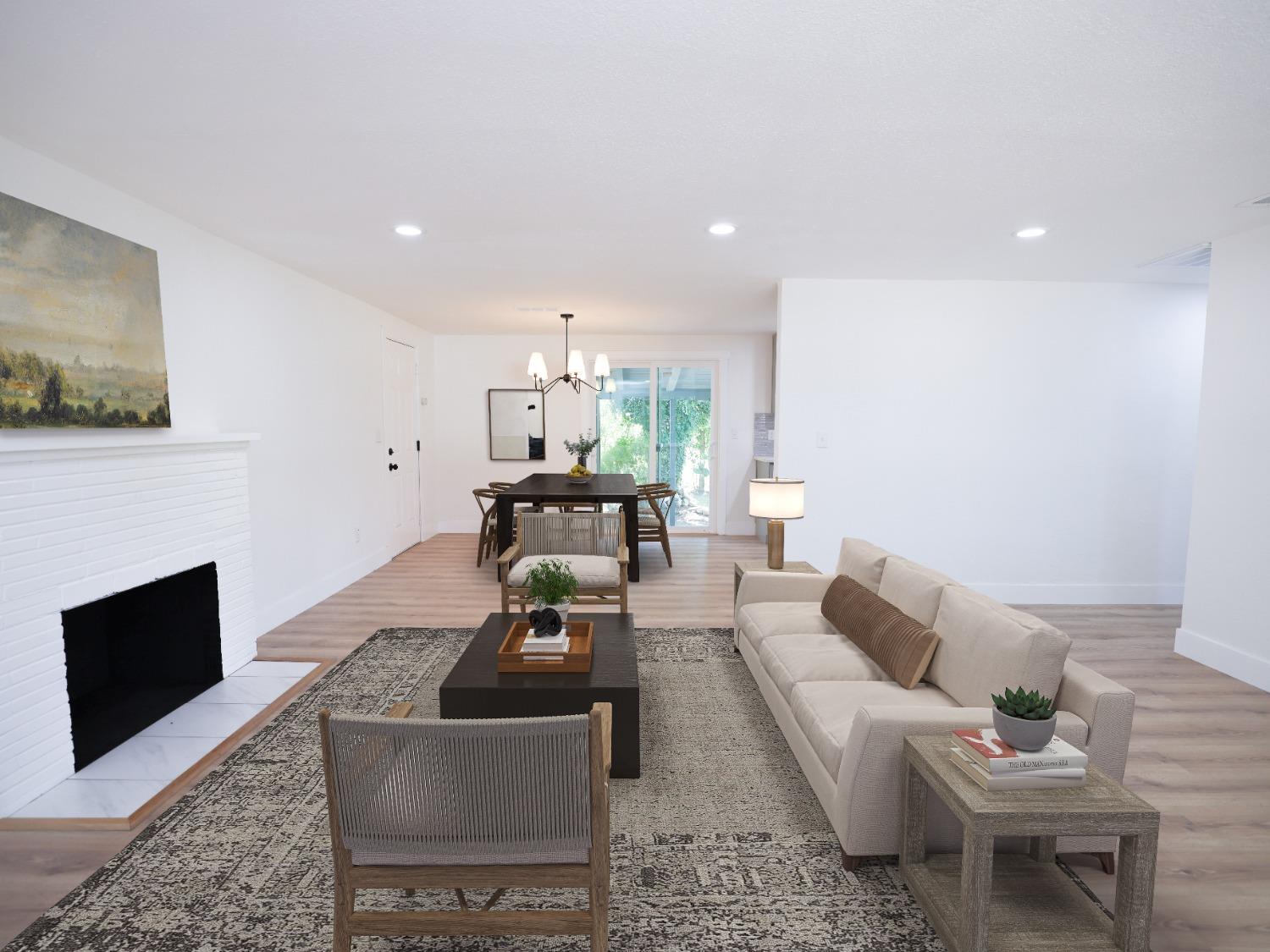 7531 Chula Vista Drive